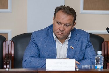 Соцработники присмотрят за детьми